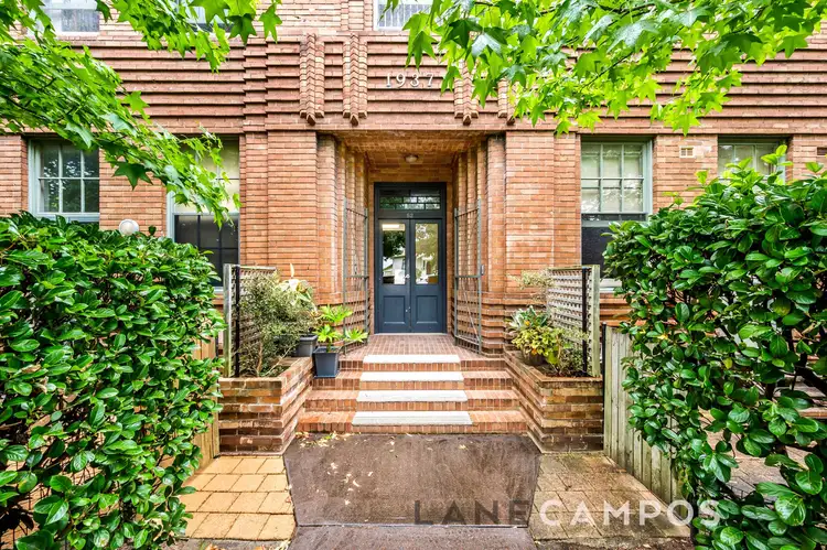 11/52 Havelock Street, Mayfield NSW 2304
