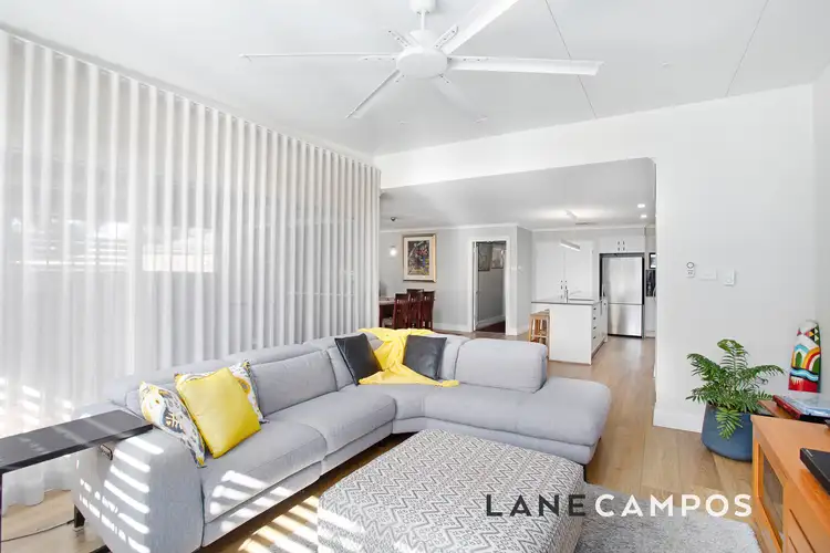 Third view of Homely house listing, 163 Christo Road, Waratah NSW 2298