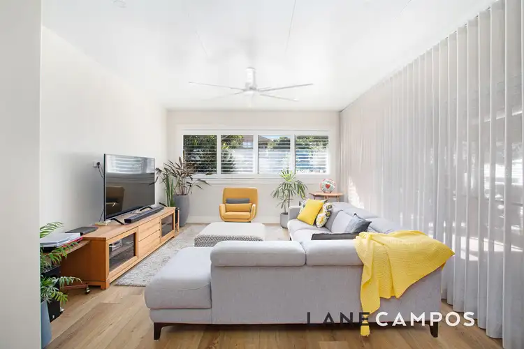 Fourth view of Homely house listing, 163 Christo Road, Waratah NSW 2298