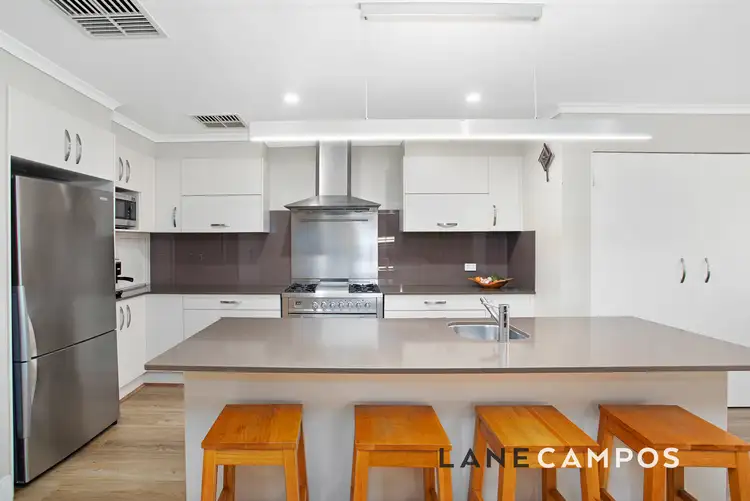 Fifth view of Homely house listing, 163 Christo Road, Waratah NSW 2298