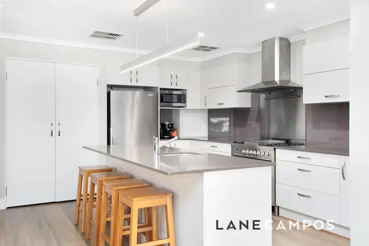 Sixth view of Homely house listing, 163 Christo Road, Waratah NSW 2298