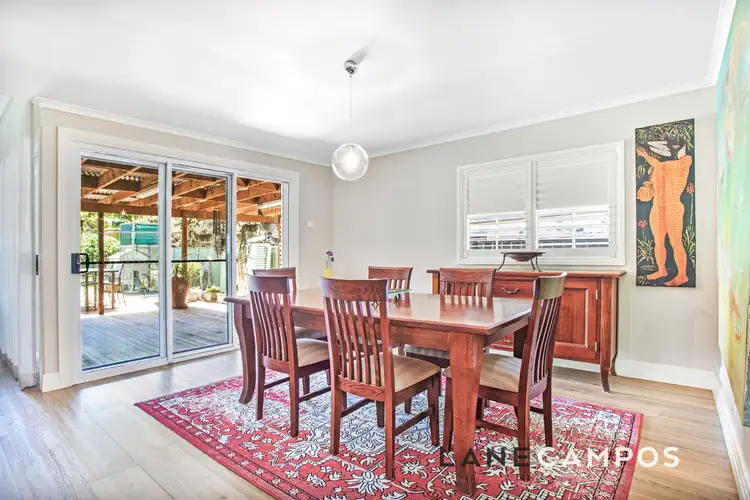 Seventh view of Homely house listing, 163 Christo Road, Waratah NSW 2298