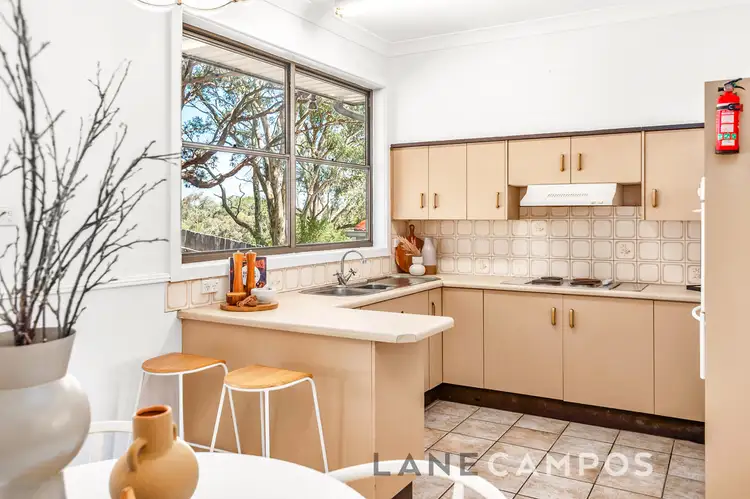 Seventh view of Homely house listing, 32 Moore Street, Birmingham Gardens NSW 2287