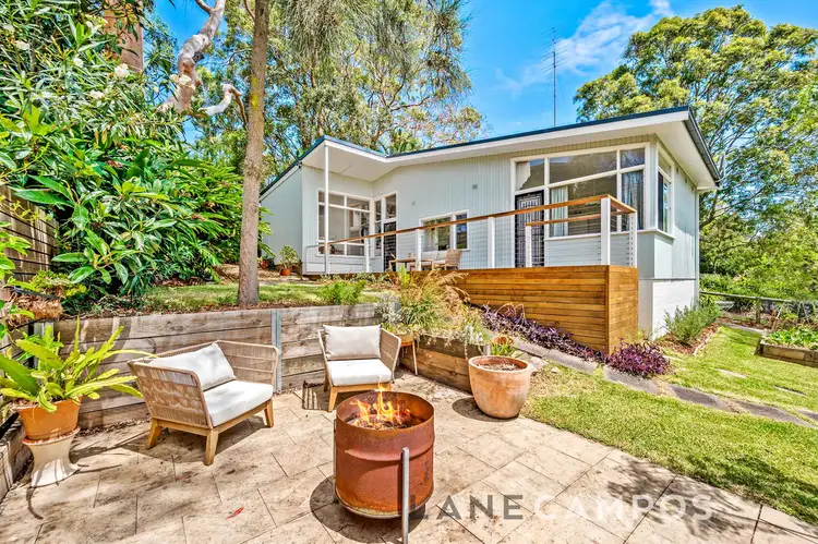 23 Ellerslie Road, Adamstown Heights NSW 2289