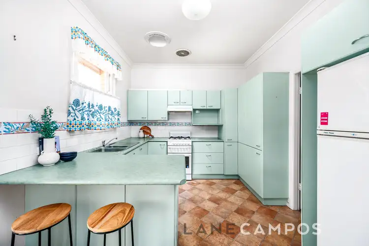 Sixth view of Homely house listing, 17 Station Street, Waratah NSW 2298