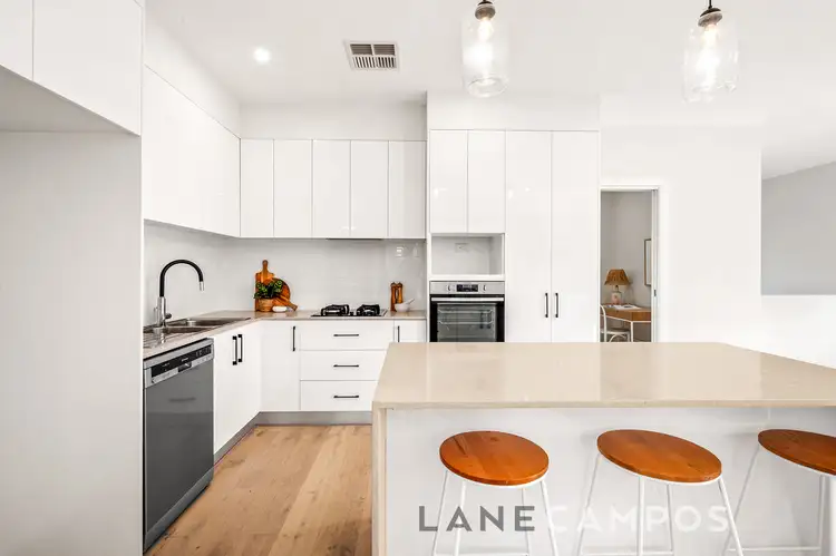 Sixth view of Homely house listing, 3B Ulan Road, North Lambton NSW 2299