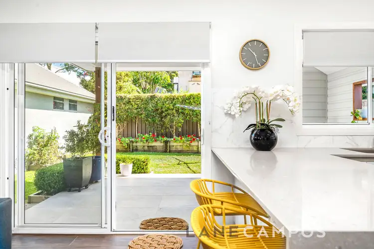 Seventh view of Homely house listing, 213 Christo Road, Waratah West NSW 2298