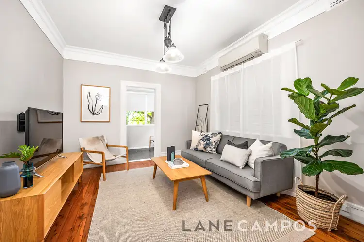 Third view of Homely house listing, 26 Ada Street, Waratah NSW 2298