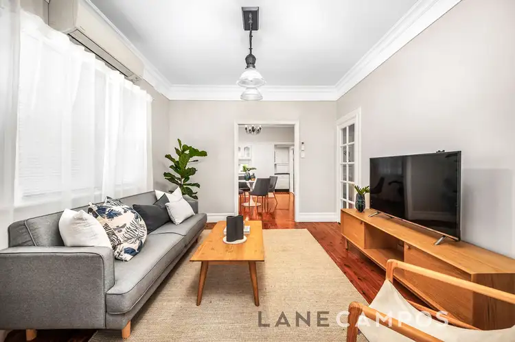 Fourth view of Homely house listing, 26 Ada Street, Waratah NSW 2298
