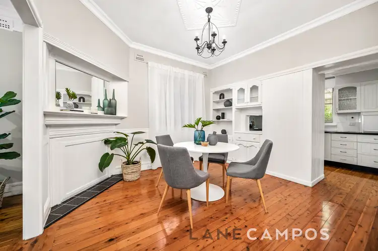 Seventh view of Homely house listing, 26 Ada Street, Waratah NSW 2298