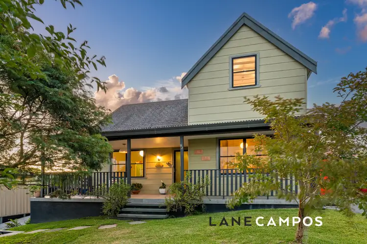 82 Barton Street, Mayfield NSW 2304