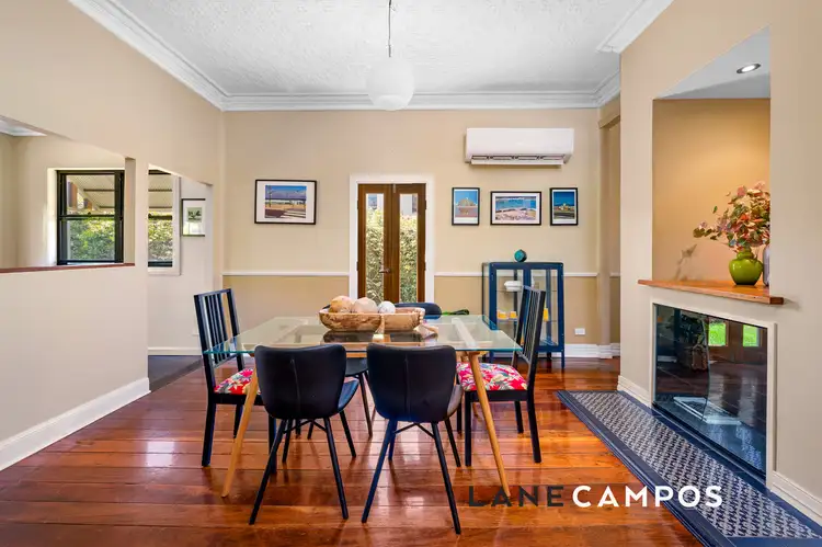 Sixth view of Homely house listing, 82 Barton Street, Mayfield NSW 2304
