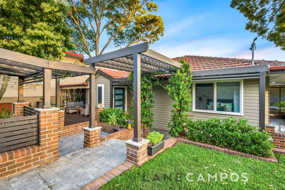 Main view of Homely house listing, 59 Mountain View Parade, New Lambton Heights NSW 2305