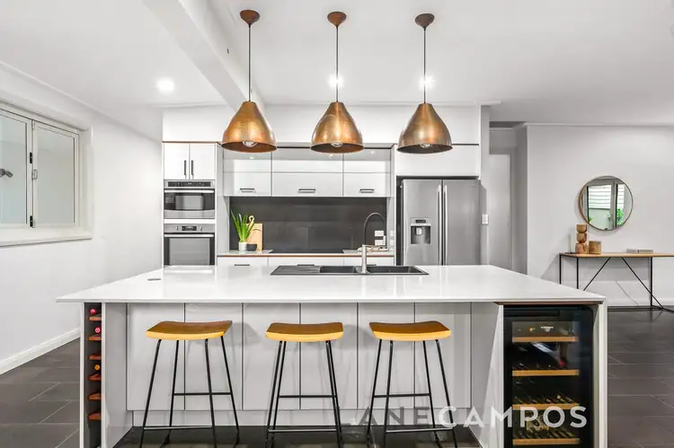 Third view of Homely house listing, 59 Mountain View Parade, New Lambton Heights NSW 2305