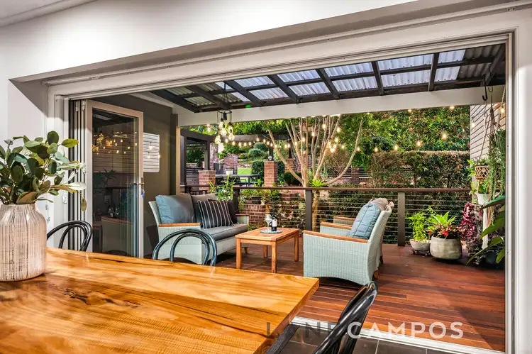 Sixth view of Homely house listing, 59 Mountain View Parade, New Lambton Heights NSW 2305