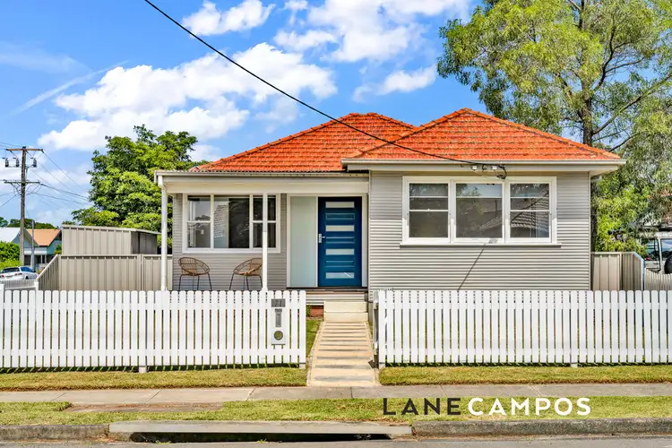 Main view of Homely house listing, 71 Silsoe Street, Mayfield NSW 2304
