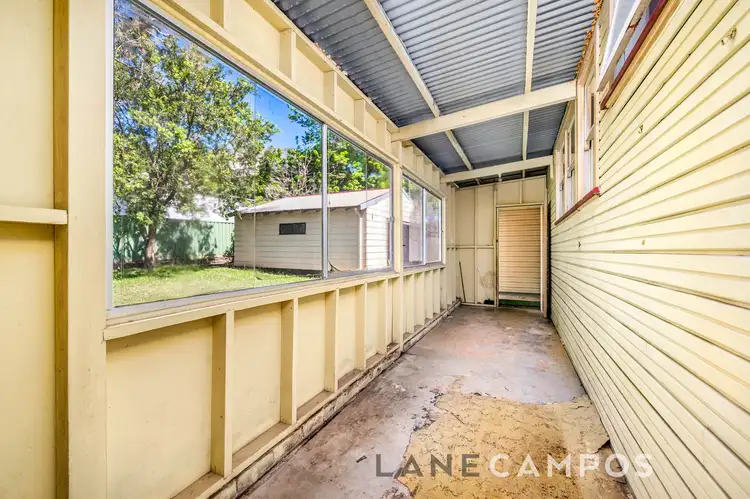 Seventh view of Homely house listing, 7 Morpeth Road, Waratah West NSW 2298