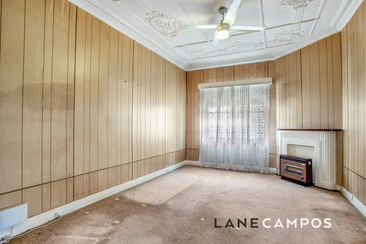 Third view of Homely house listing, 39 Prince Street, Waratah NSW 2298