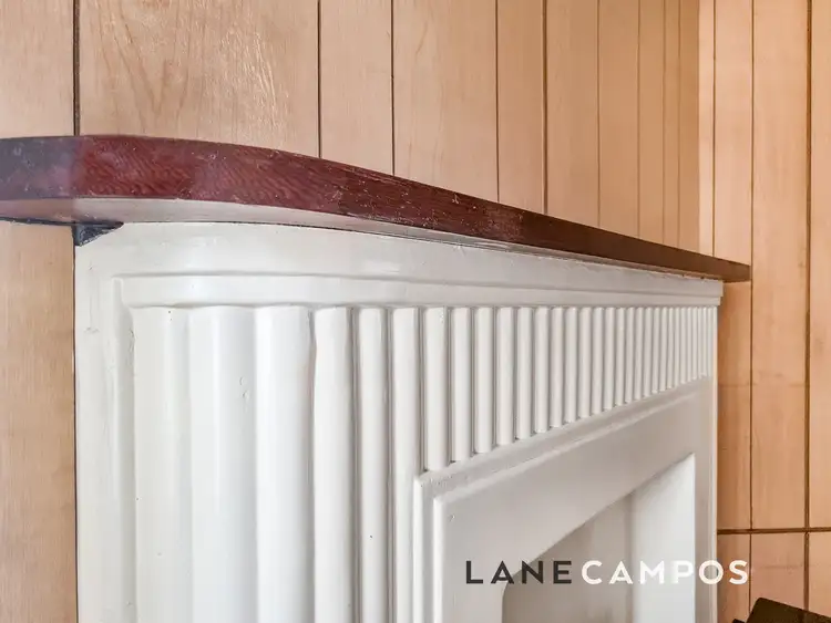 Fourth view of Homely house listing, 39 Prince Street, Waratah NSW 2298