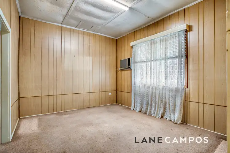 Fifth view of Homely house listing, 39 Prince Street, Waratah NSW 2298