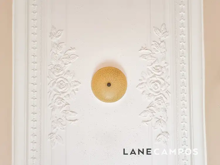 Sixth view of Homely house listing, 39 Prince Street, Waratah NSW 2298