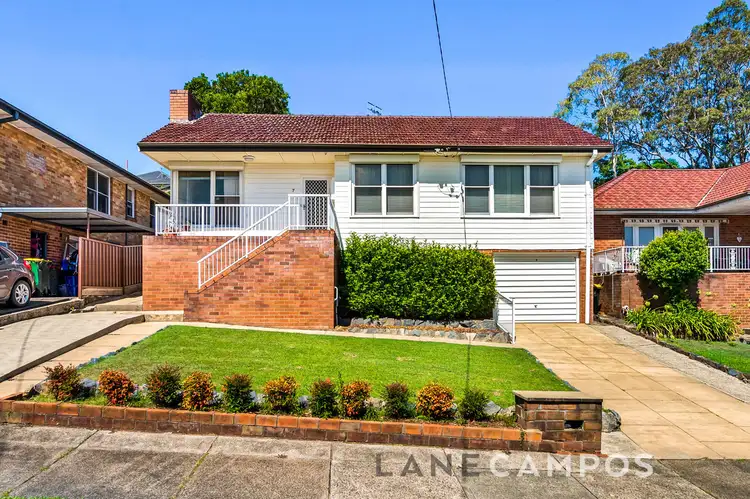 7 Boronia Avenue, Adamstown Heights NSW 2289