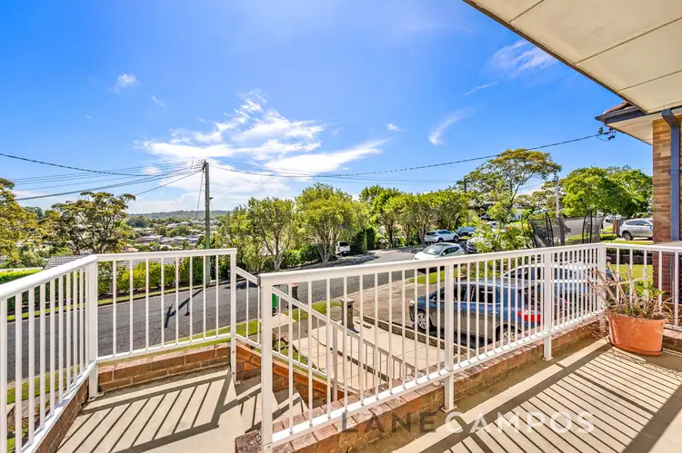 Second view of Homely house listing, 7 Boronia Avenue, Adamstown Heights NSW 2289