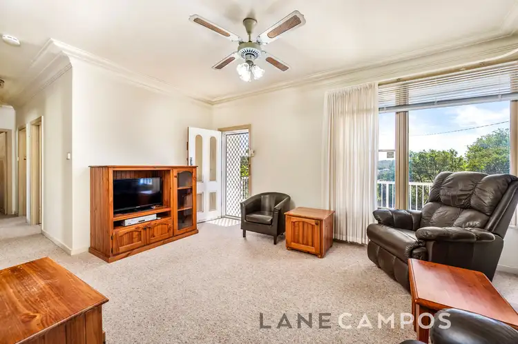 Third view of Homely house listing, 7 Boronia Avenue, Adamstown Heights NSW 2289