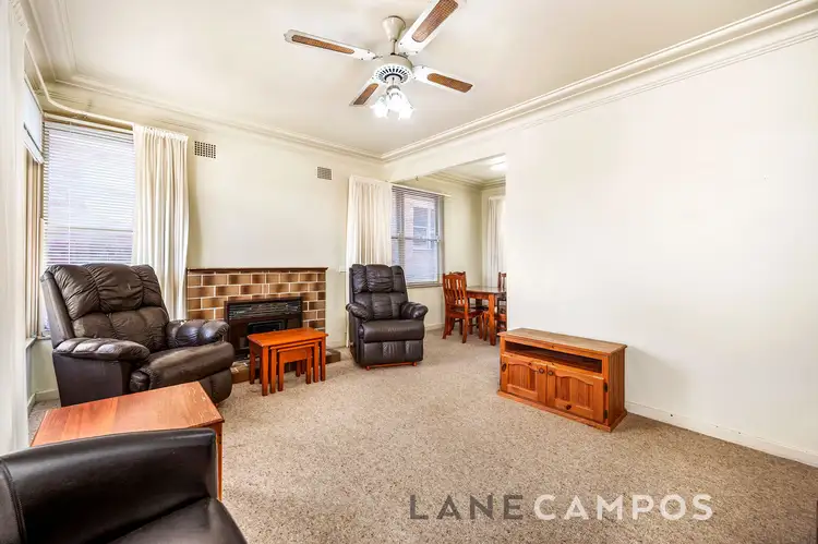 Fourth view of Homely house listing, 7 Boronia Avenue, Adamstown Heights NSW 2289