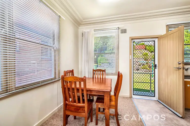 Fifth view of Homely house listing, 7 Boronia Avenue, Adamstown Heights NSW 2289