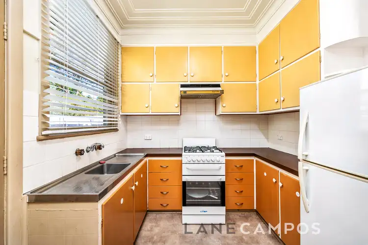 Sixth view of Homely house listing, 7 Boronia Avenue, Adamstown Heights NSW 2289