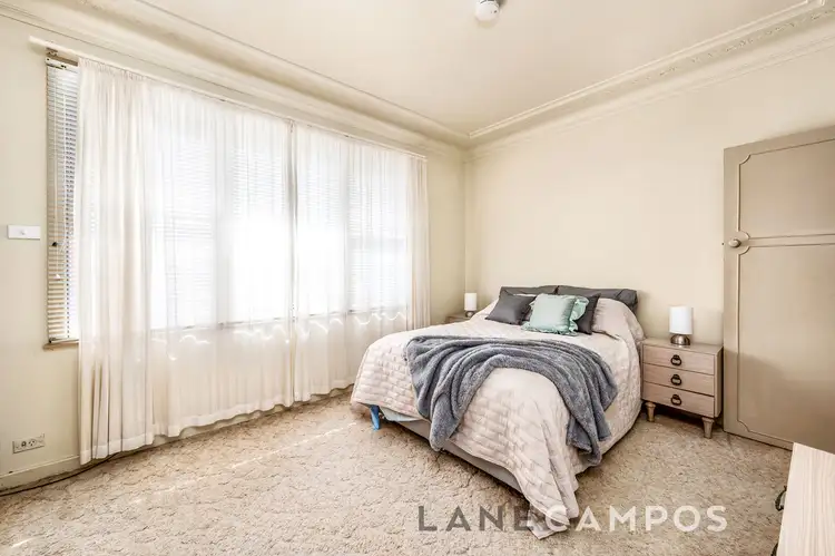 Seventh view of Homely house listing, 7 Boronia Avenue, Adamstown Heights NSW 2289