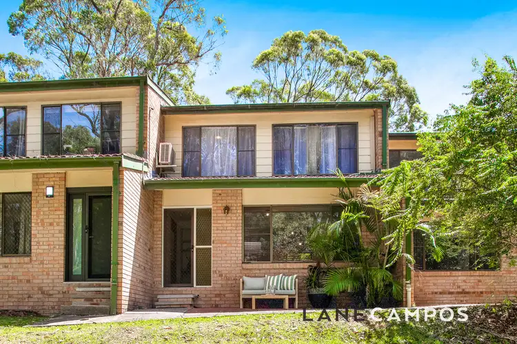 94/29 Taurus Street, Elermore Vale NSW 2287