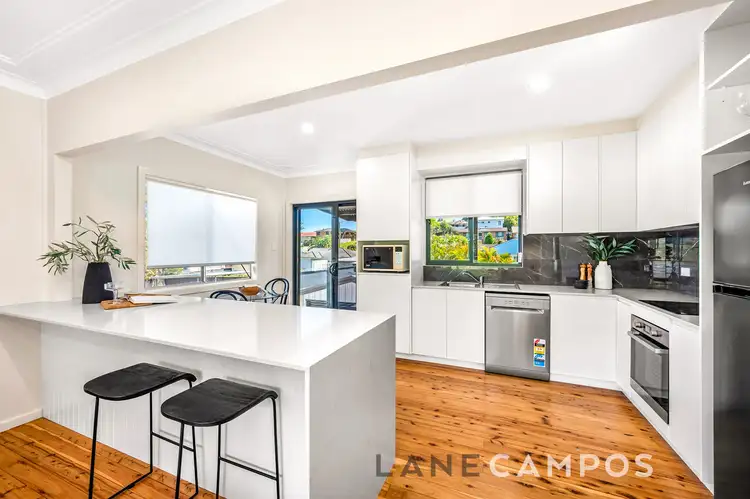 Fourth view of Homely house listing, 262 Christo Road, Waratah West NSW 2298