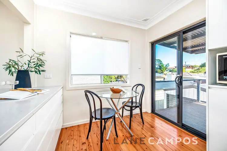 Fifth view of Homely house listing, 262 Christo Road, Waratah West NSW 2298