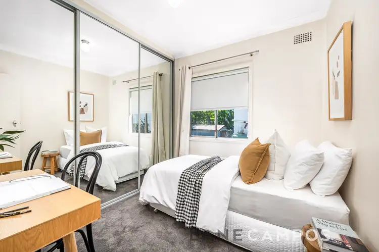 Seventh view of Homely house listing, 262 Christo Road, Waratah West NSW 2298