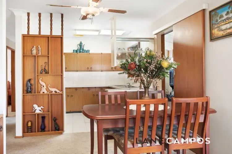 Fourth view of Homely house listing, 106 King Street, Shortland NSW 2307