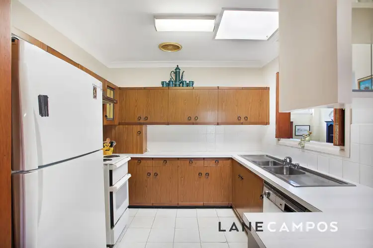 Sixth view of Homely house listing, 106 King Street, Shortland NSW 2307