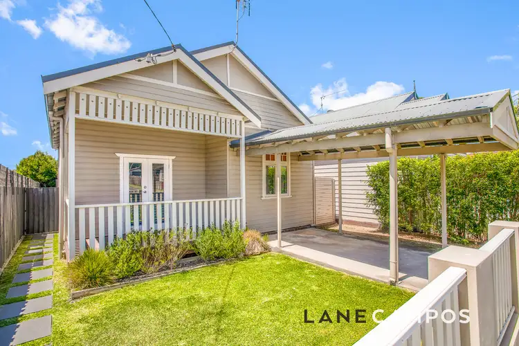 Main view of Homely house listing, 17 Ada Street, Waratah NSW 2298