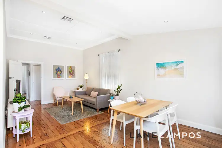 Third view of Homely house listing, 17 Ada Street, Waratah NSW 2298