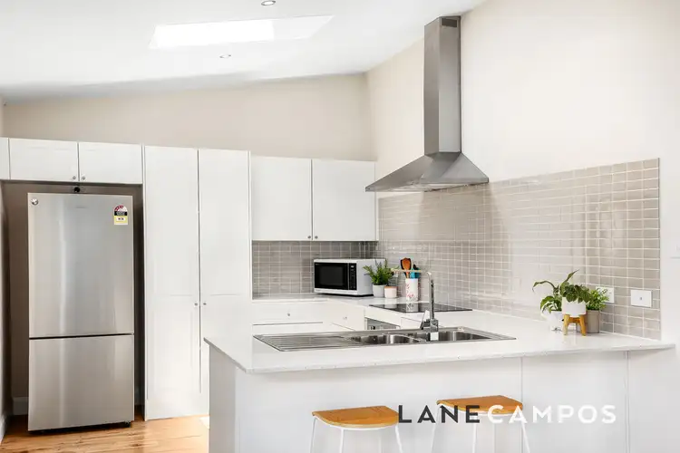Fourth view of Homely house listing, 17 Ada Street, Waratah NSW 2298