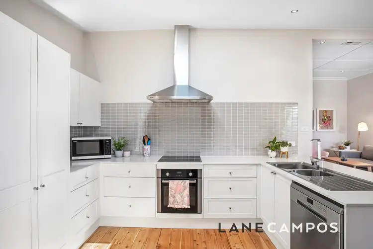 Fifth view of Homely house listing, 17 Ada Street, Waratah NSW 2298