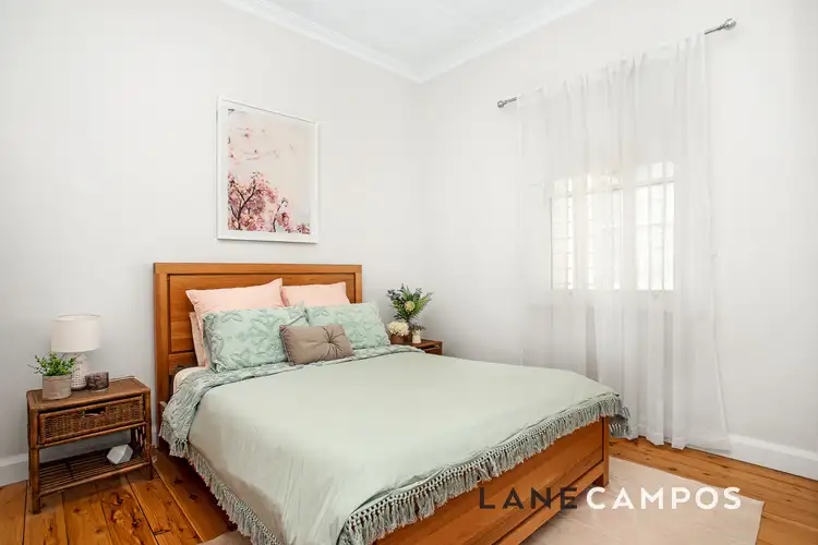 Sixth view of Homely house listing, 17 Ada Street, Waratah NSW 2298