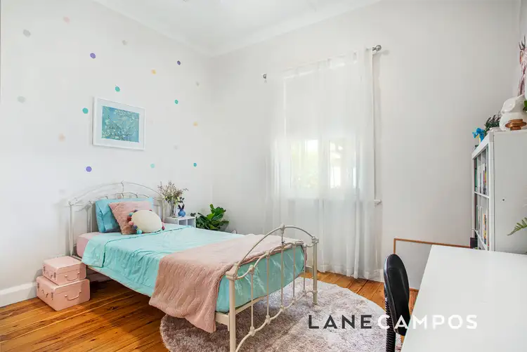 Seventh view of Homely house listing, 17 Ada Street, Waratah NSW 2298