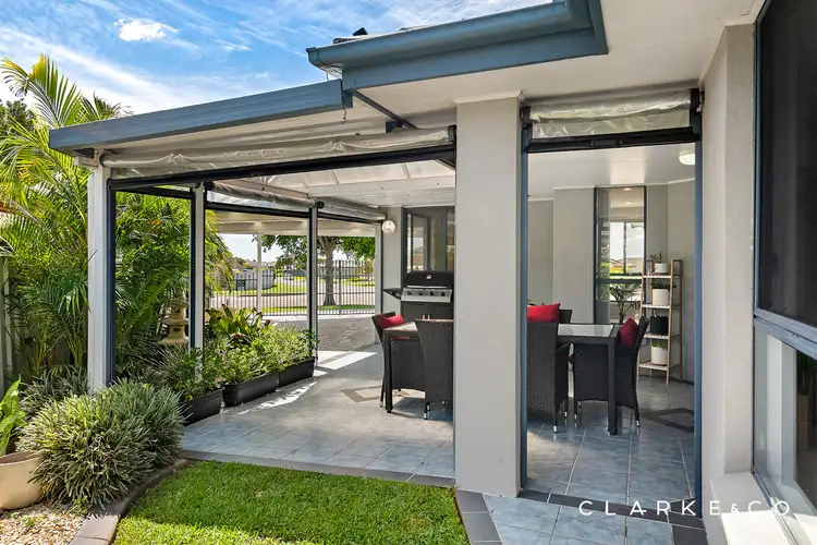 Fourth view of Homely house listing, 7 Somerset Drive, Thornton NSW 2322