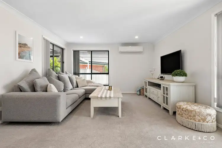Fifth view of Homely house listing, 7 Somerset Drive, Thornton NSW 2322
