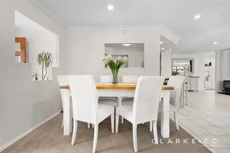 Sixth view of Homely house listing, 7 Somerset Drive, Thornton NSW 2322