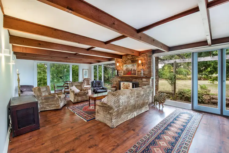 Fourth view of Homely rural property listing, 26 Petschels Lane, Hamilton VIC 3300