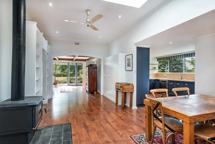 Sixth view of Homely rural property listing, 26 Petschels Lane, Hamilton VIC 3300