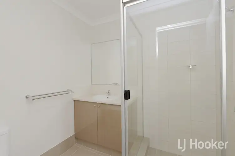 Fourth view of Homely house listing, 32 Cornflower Drive, Eglinton WA 6034